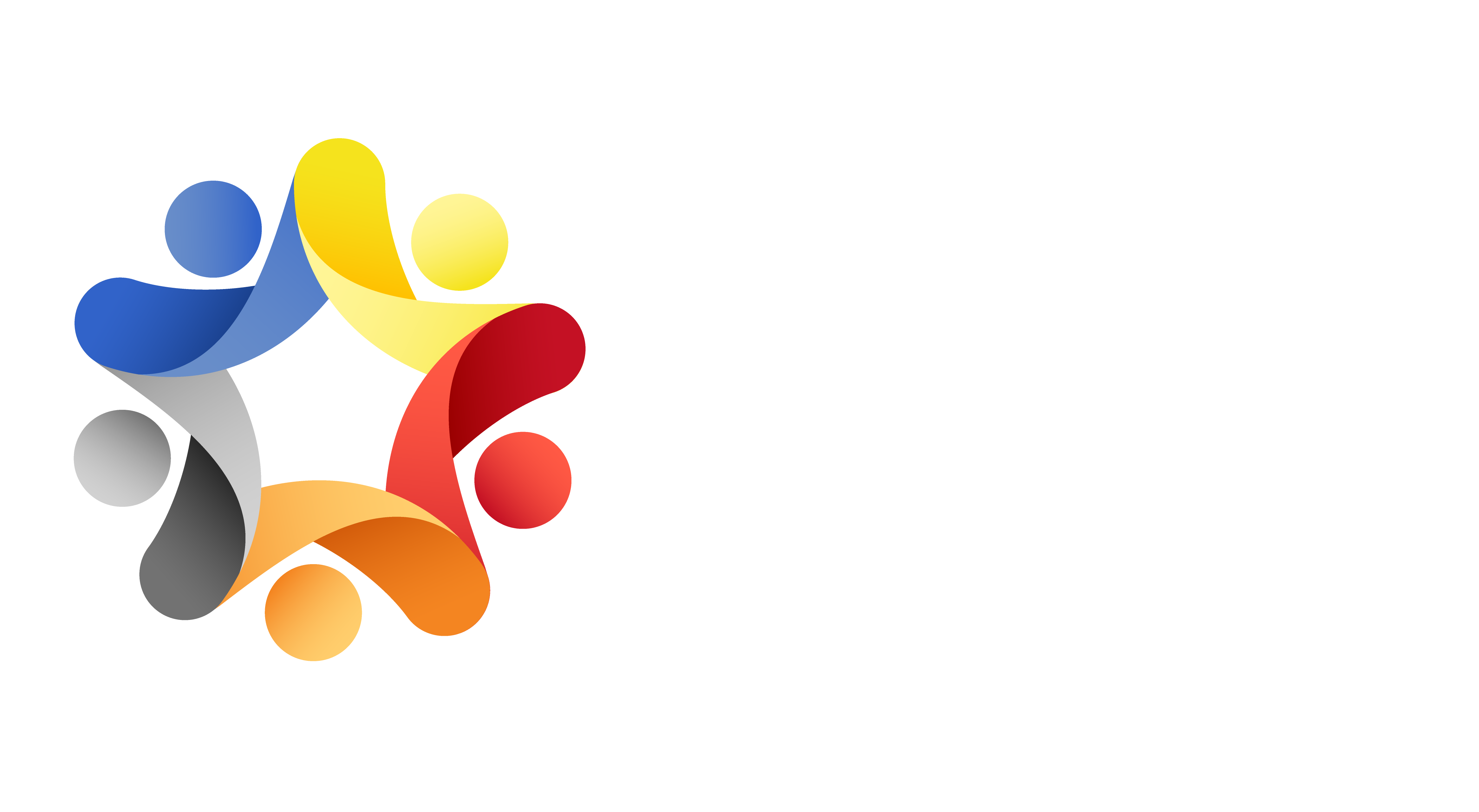 REMA PSICOLOGIA